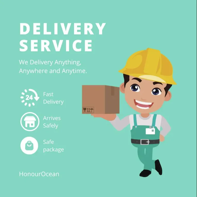 CHINA TO THE UNITED STATES DOOR TO DOOR SERVICE (DDP)USPS dropship supplier shipping to usa shipping agent air express 1688agent