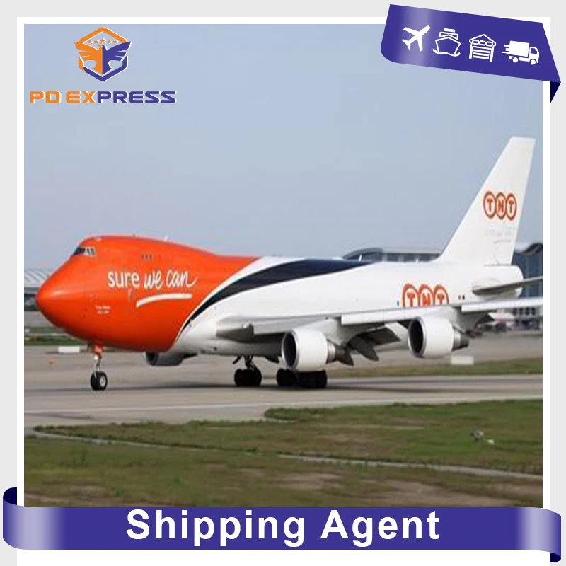  Международный транспортный агент курьер UPS FEDEX DHL EMS Прямая поставка Экспресс профессиональные тарифы на доставку из Китая в