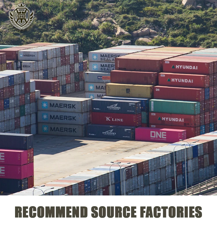 ddp usa hot sale local fast shipping quality inspection service samples with free shipping