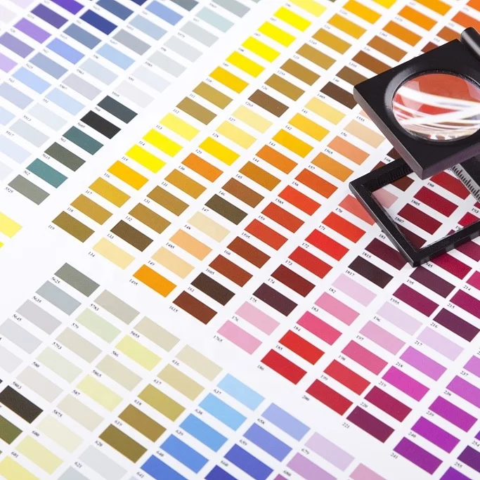 
Good quality customized Gabardine 200gsm 150D/48F*300D/96F Herringbone fabric for home textile, shoes, toy, trousers 