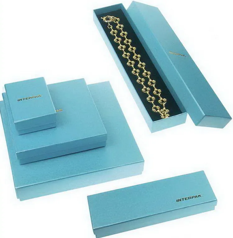 blue jewelry box.jpg