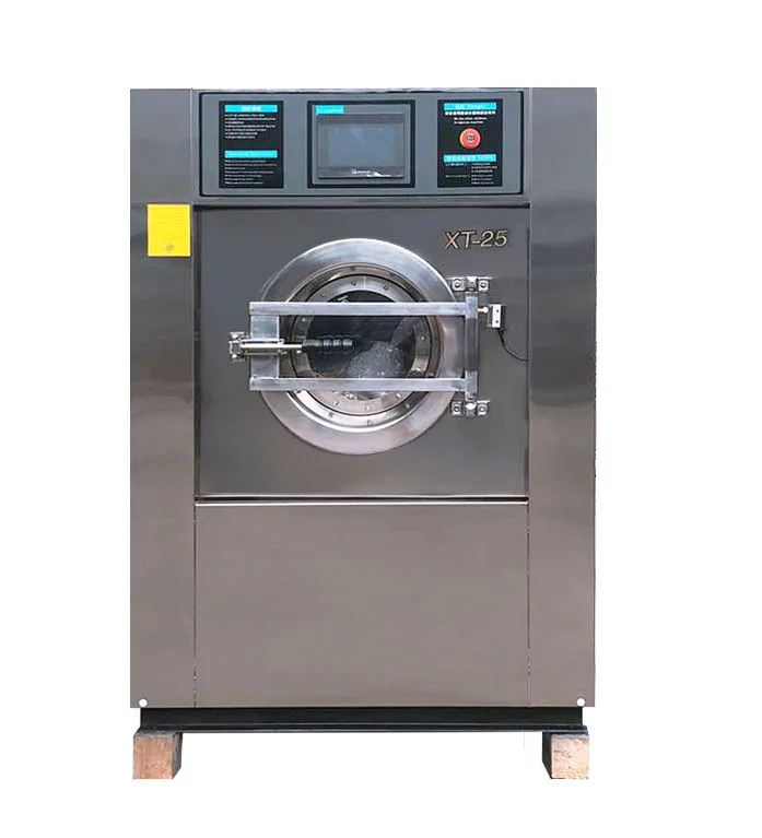 20KG commercial washing machine