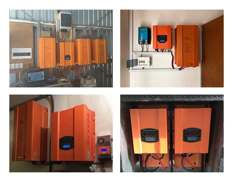 
10kwh Lifepo4 battery power wall 48v 100ah lifepo4 battery pack for solar power systems wall mounted type 