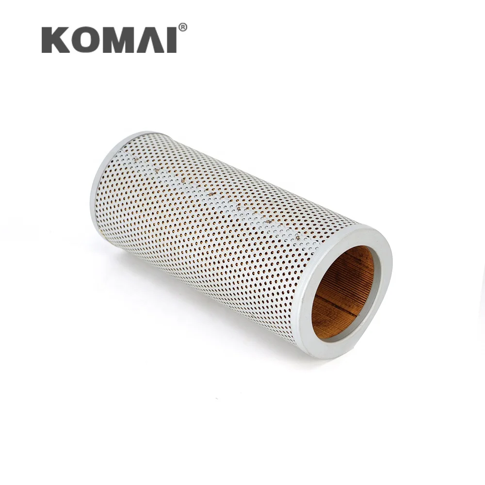 Hydraulic Pump Filter For Leemin 5000301 P173055 73833256 Forest Machinery Parts HF28803