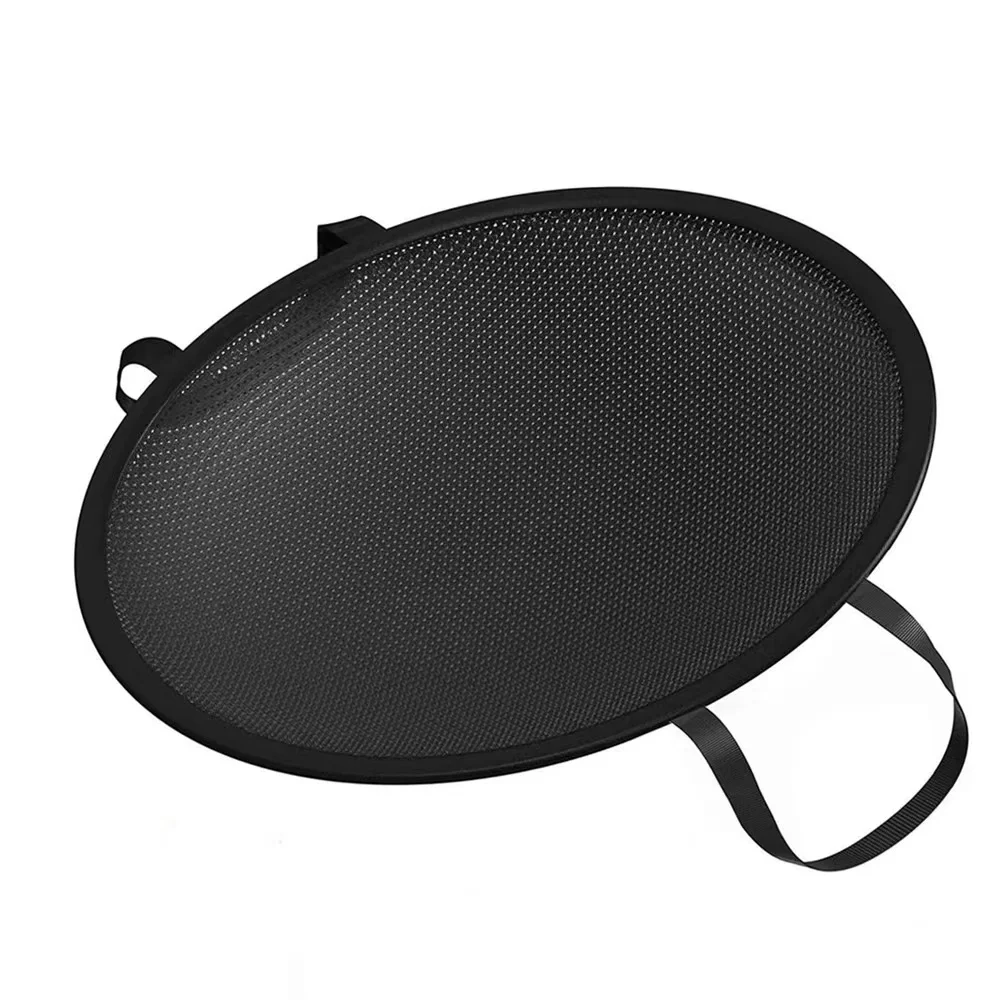 Small Collapsible Laundry Basket  Revolutionary Foldable Laundry Hamper Innovative Laundry Basket for Dirty Clothes