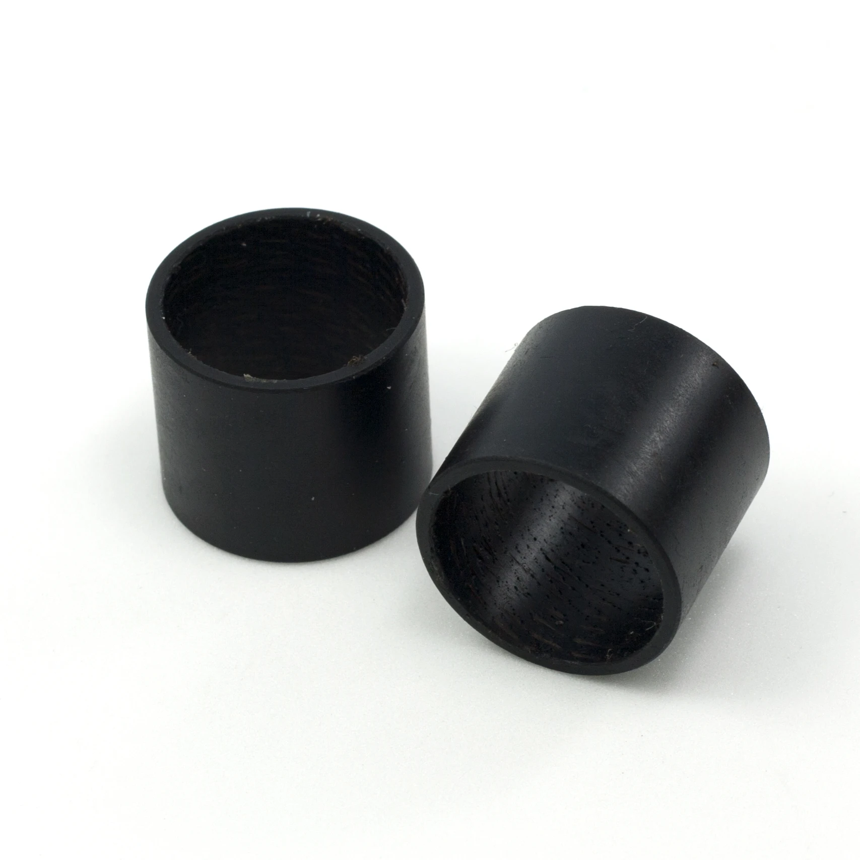 high load self-lubricating PTFE fibreglass filament wound composite bearing bush