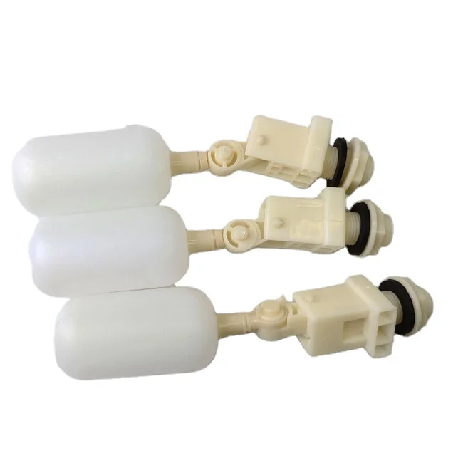 Wholesale Water Tank Brass Float Ball Valve For Egg Incubator incubator water basin floater