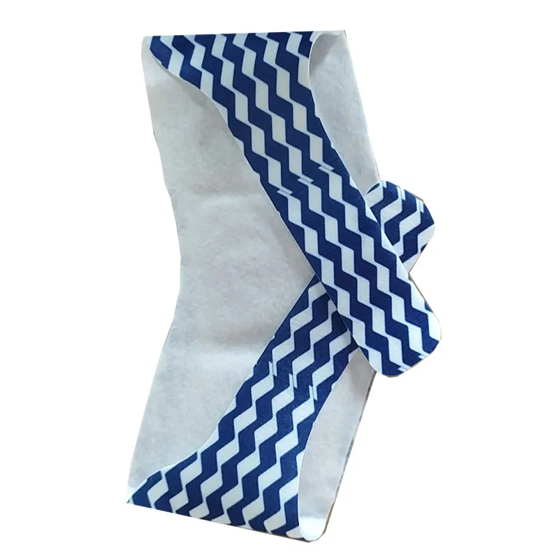 
Best heating pads Pain Relief Heated Neck Wraps 