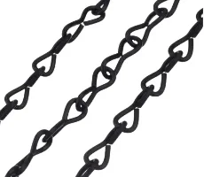 Hanging Basket Chain