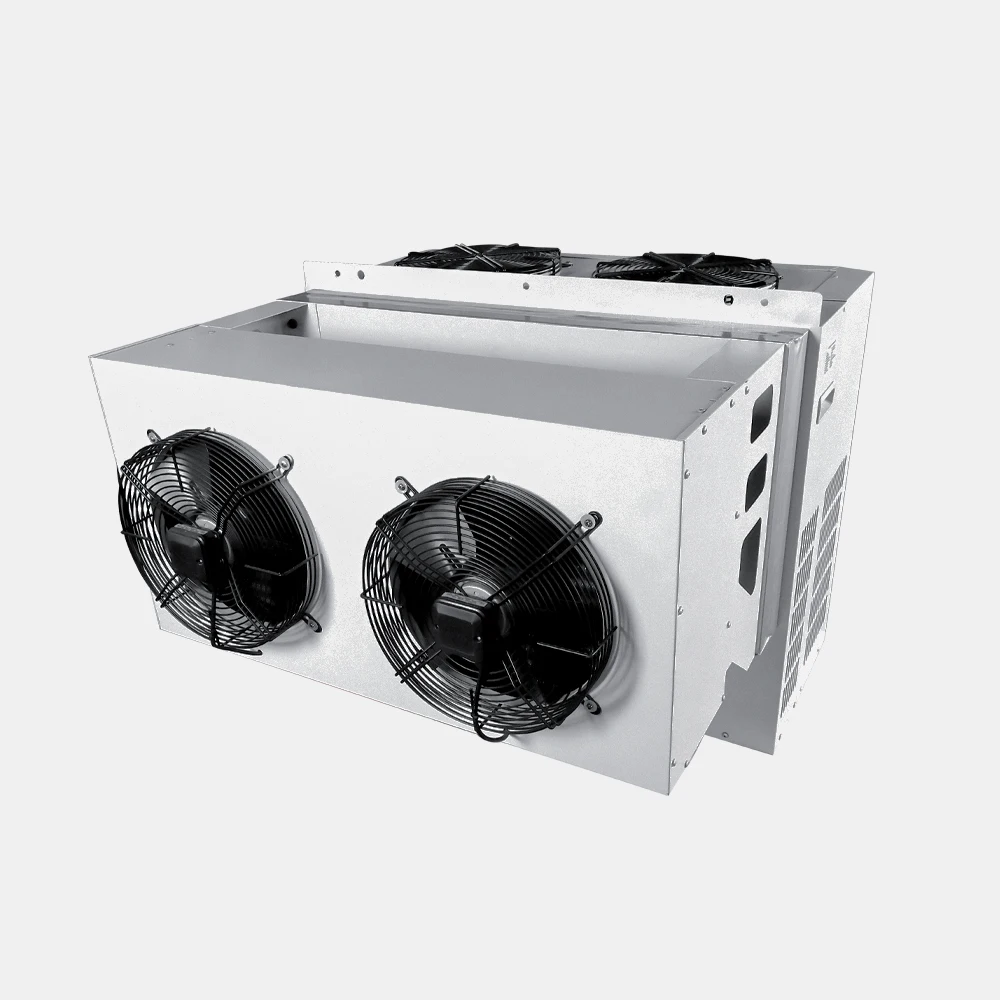High Quality Compressor Cold Room Monoblock Refrigeration Unit
