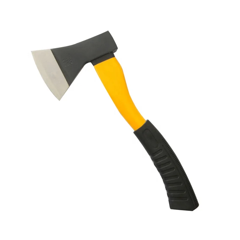 hunting axe