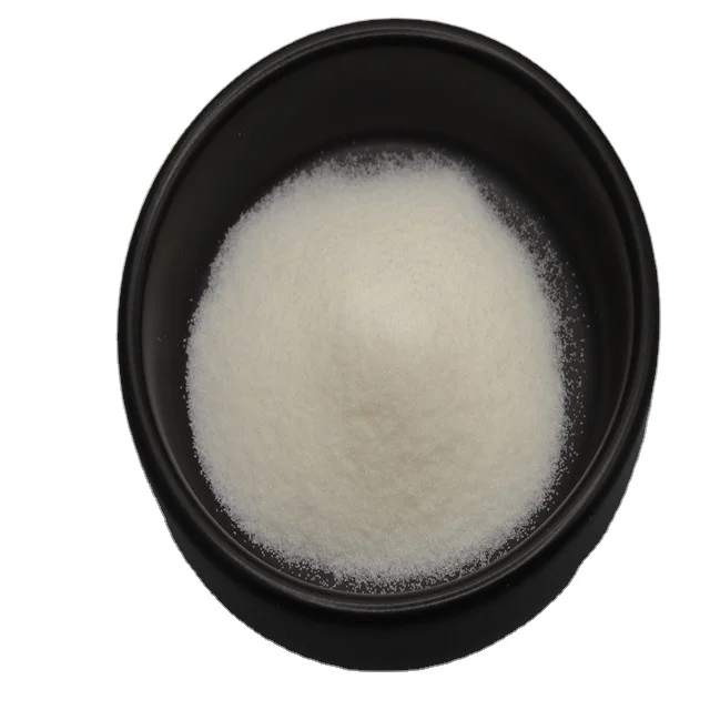 Heat Transfer Sublimation Coating Powder Tpu Hot Melt Adhesive Powder For T-shirt Garment