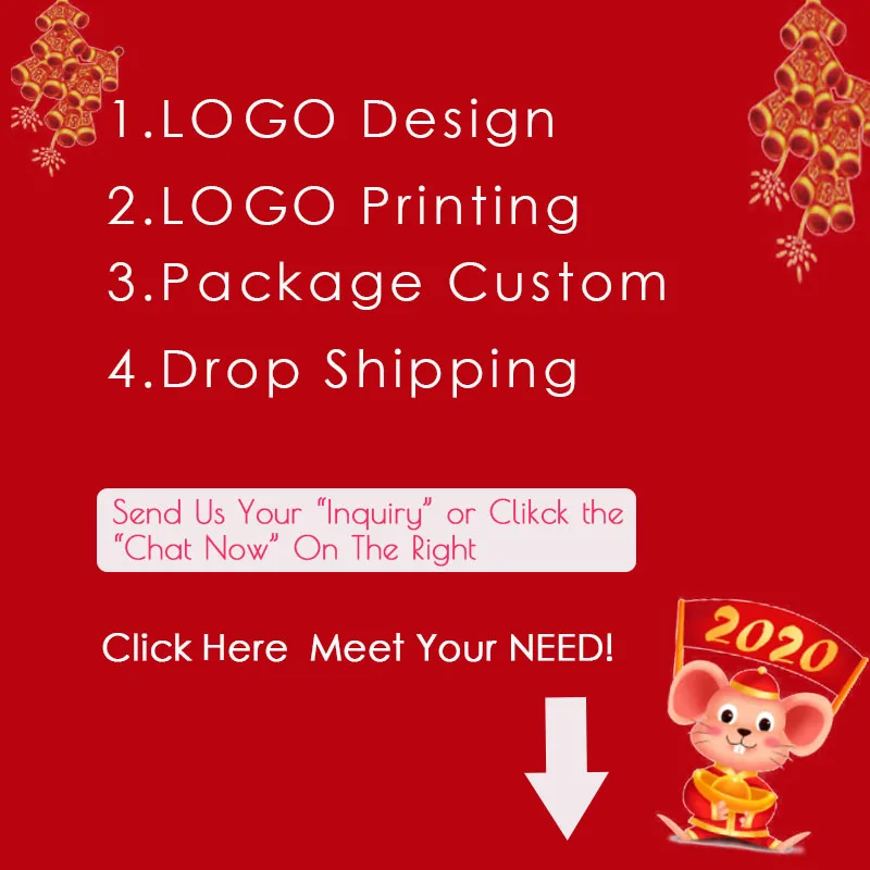 
Custom Printed Long T Shirt Men Plus Size Cotton T Shirt 