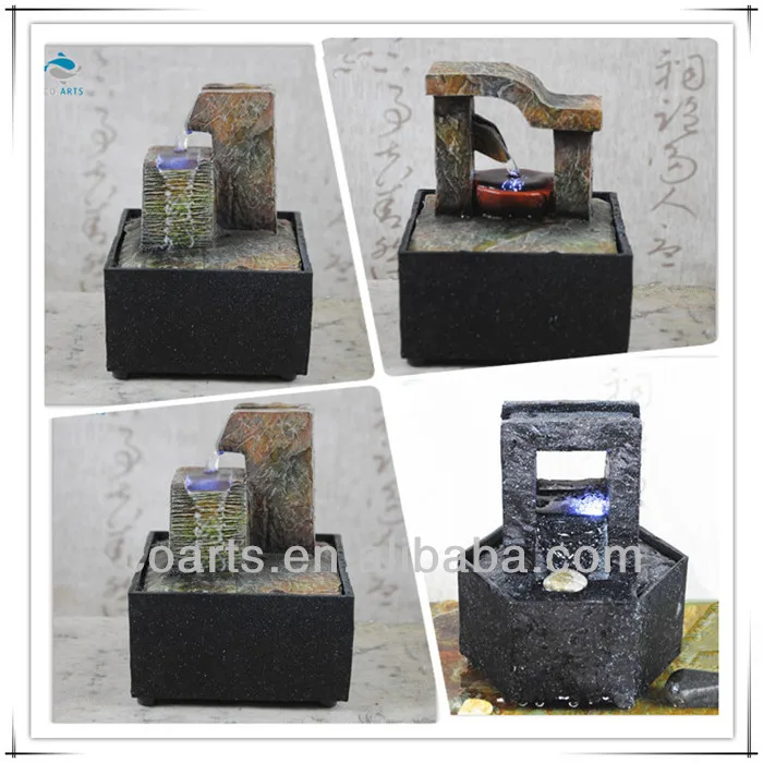 TQX9139857 11.5X11.5X15.3 0.055M3 12PC__.jpg