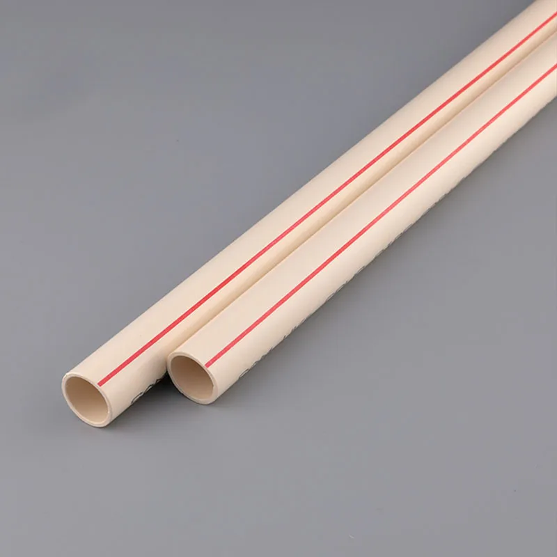 We have all the pipes and fittings you want at a favorable price 6 inch water perforated pipe