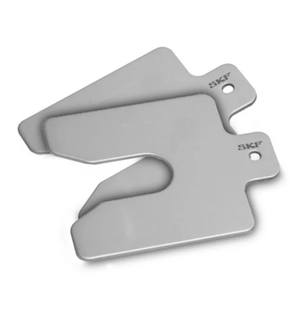 Оборудование для производства прокладки SKFTMAS 200-005 TMAS 200-010 200-020 200-025