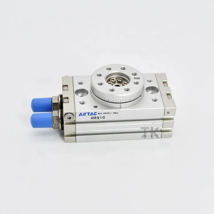 AirTAC HRQ20 Rotary Table Cylinder