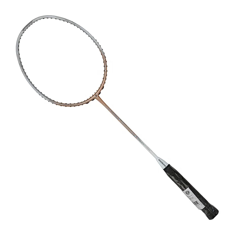 3D MAX wholesale kawasaki badminton racket badminton racket