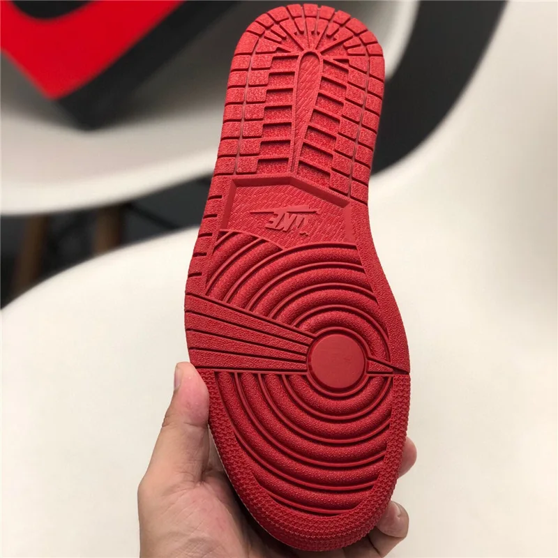 Недорогая баскетбольная прогулочная обувь J 1 A, дизайнерские кроссовки на заказ для мужчин и женщин, модная парусиновая мужская повседневная обувь