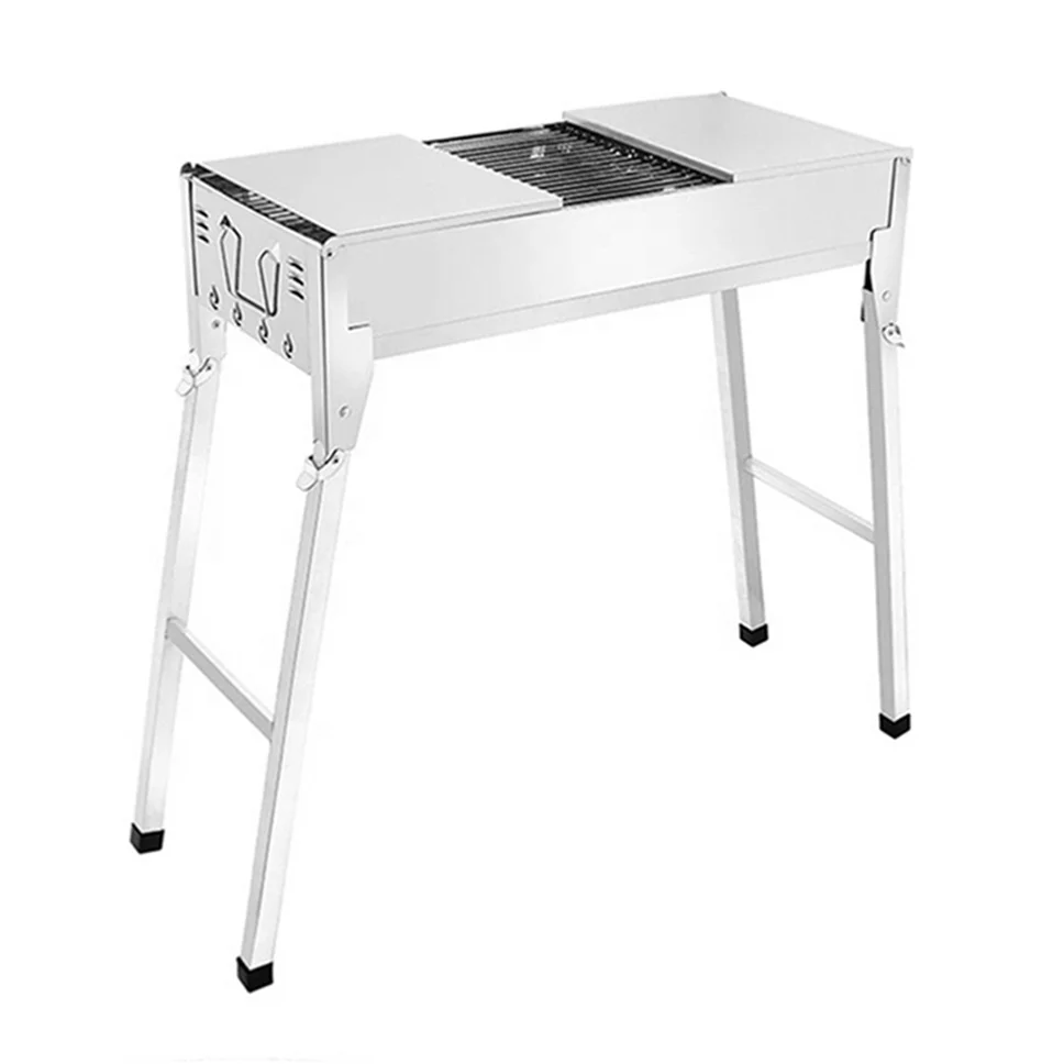 В наличии, автоматическая вращающаяся машина для приготовления барбекю на древесном угле