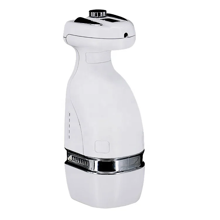 
Professional portable home body care equipment,Perfect body contouring/body sculpting/ems slim machine 