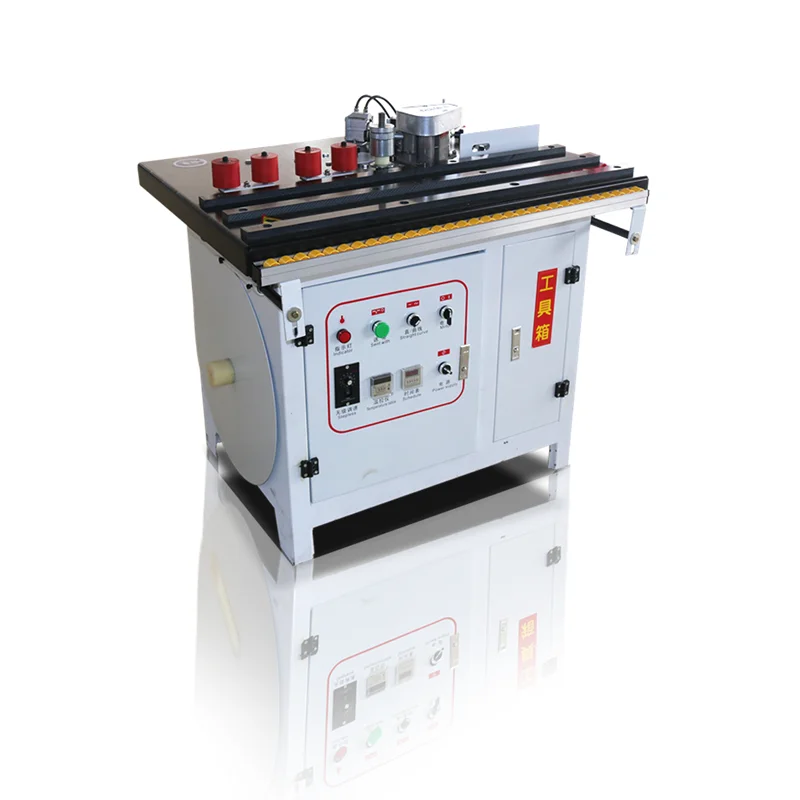 Ручной рокер Малый деревообрабатывающий станок конкурентоспособная цена высокоскоростной и производительный мини 45 градусов