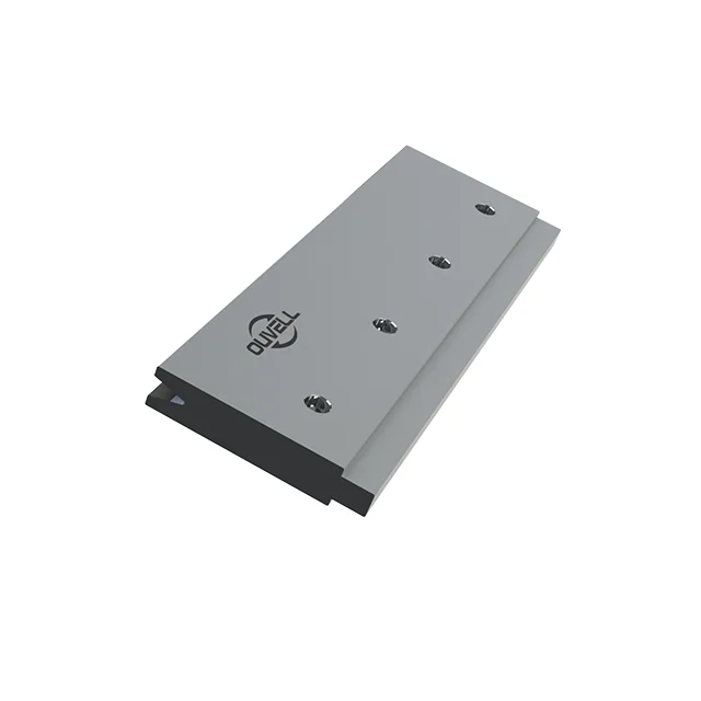 Trumof V10 Press Brake Tooling Moulds No Indentation Double Fold Tool with Hemming Punch and Flattening Tools