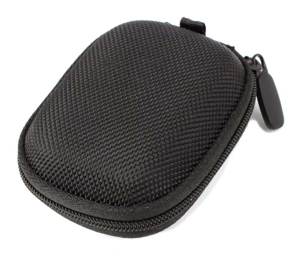 Girls Cute Portable Headphone Bags For Boys Headphones Case Eva Cases Earphone