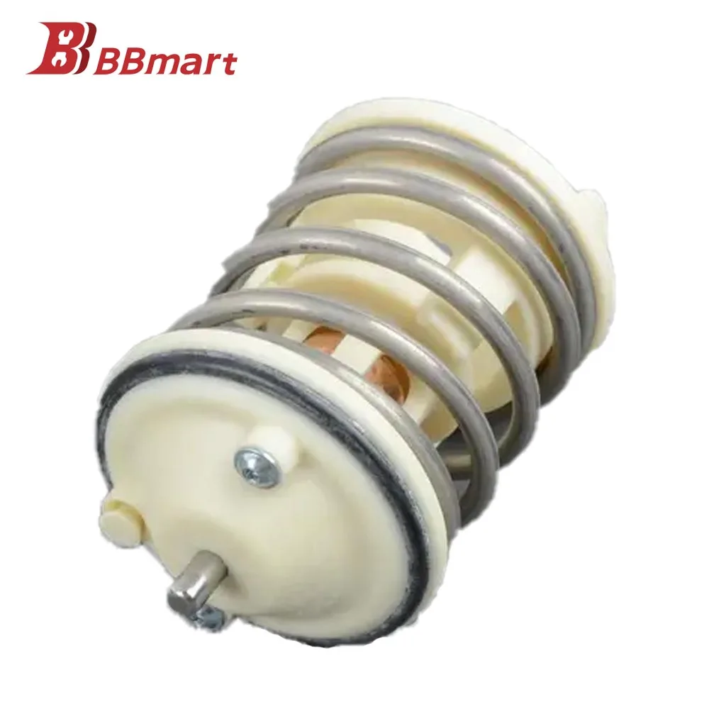 BBmart OEM Auto Parts Engine Coolant Thermostat For VW TOUAREG AUDI Q7 OE 03H 121 113B 03H121113B (1600362334040)