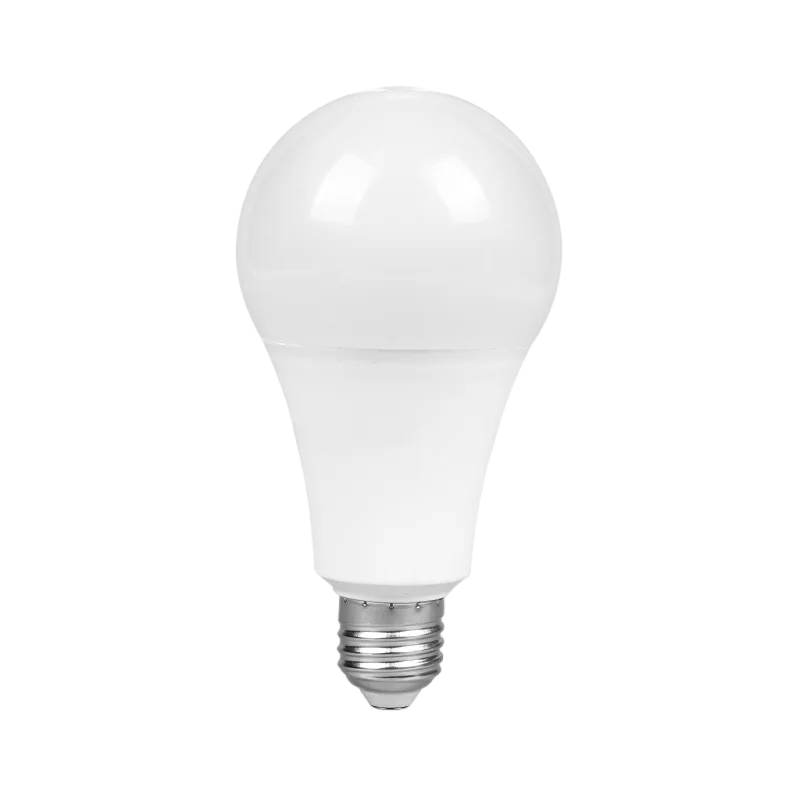 Wholesale LED Spotlight 5W 7W 9W 10W 12W 15W E26 B22 E27 SMD Led Bulb Dimmable A19 A60 C37 PAR38 PAR20 Led Bulb Lighting