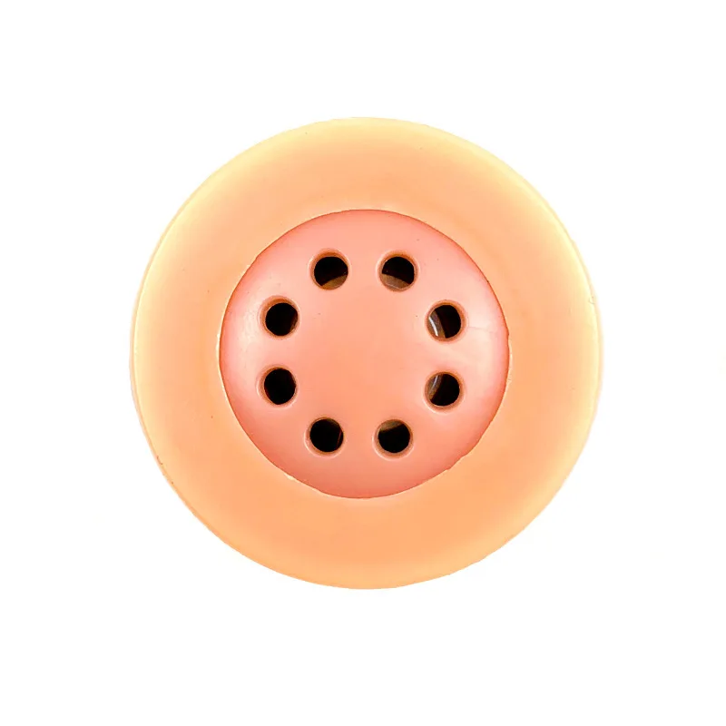 sound module Custom Sound Musical Button Chip Electronic Circuits Component Speaker For Sonic Sound Doll Plush Toys