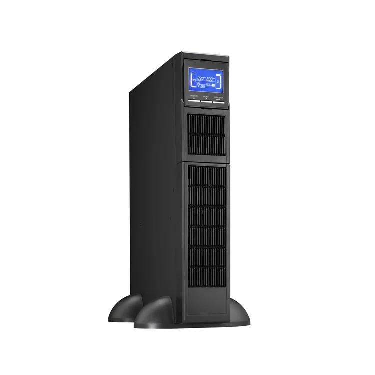 Литий-ионный аккумулятор HONYIS LiFePO4 10 ква онлайн UPS солнечные батареи конвертер