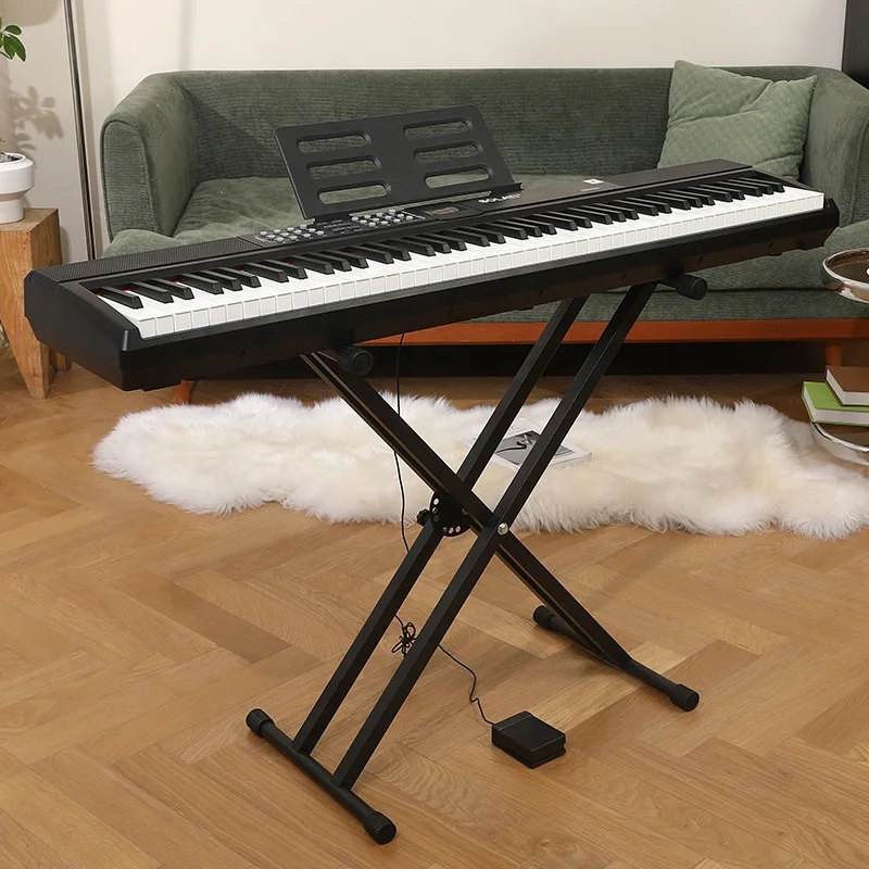 Wholesale digital piano Made in China