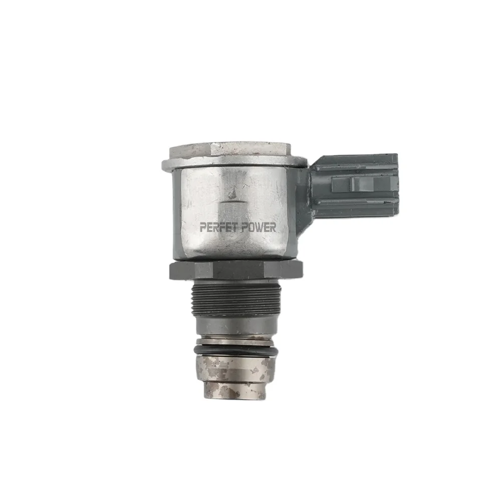 013028119658 Common rail series spare parts Original New  013028119658  PVC Valve for HP5 #   Diesel Pump