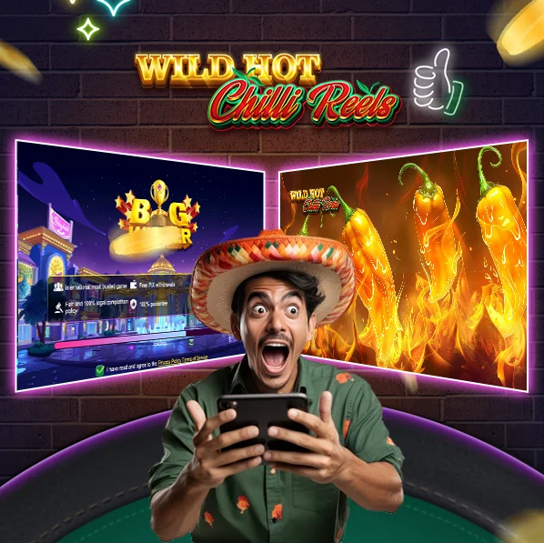 2024 Best Quality Online Fish Game Software Customizable for 3 People Highest Selling Captain You Fishing Machine