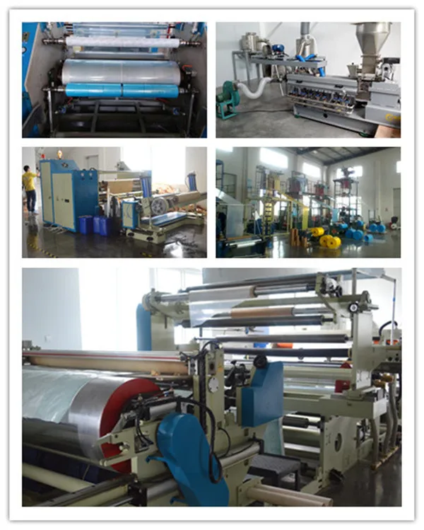 Production equipment.jpg