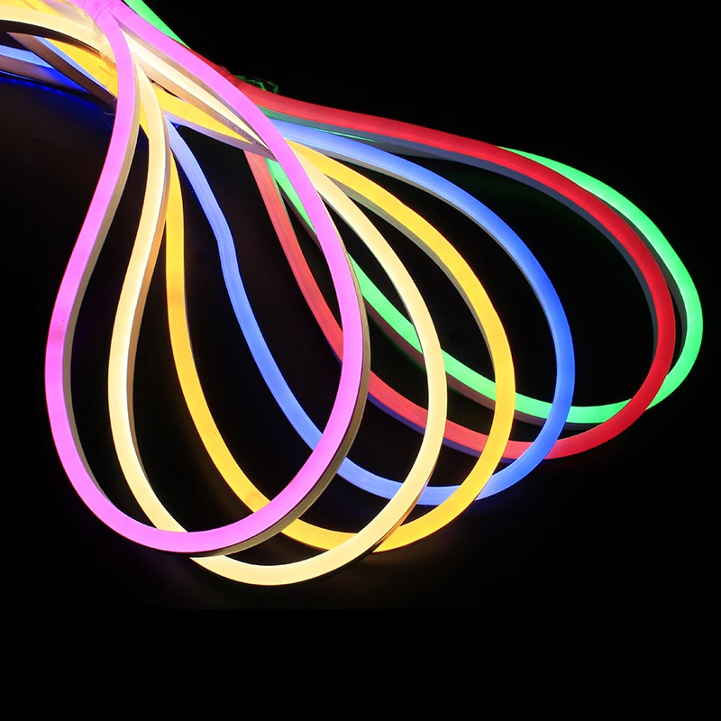 Led Neon Rope Tube Ws2811 Ws2812 Ip67 Waterproof Silica Gel Flexible Strip Light Soft Lamp Tube For Home Decor (1600501597846)