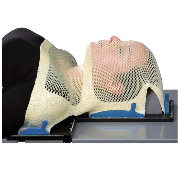 Thermoplastic Sheet Low Temperature Orthopedic Thermoplastic Splint Materials