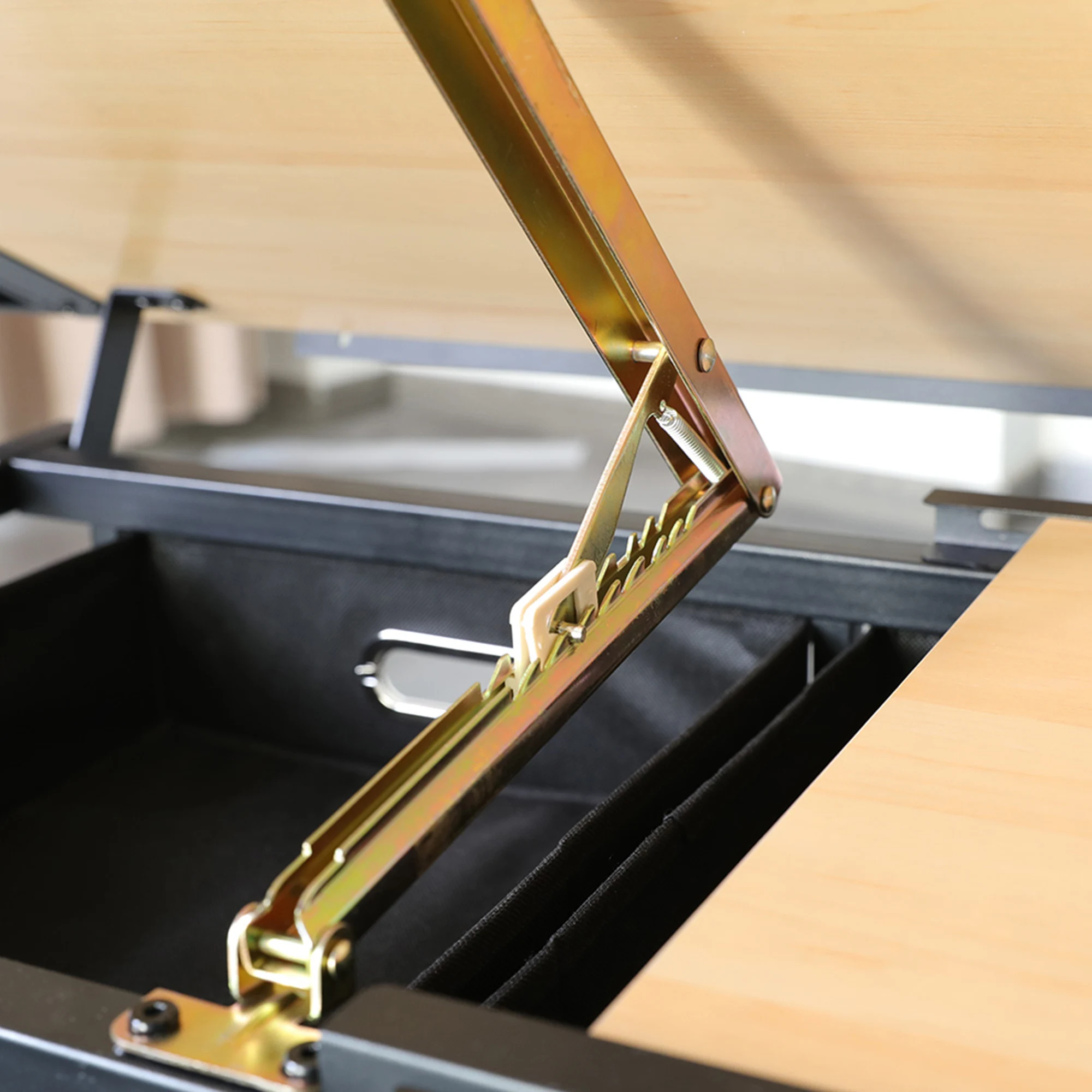 
draft table Manufacturer Office With Draw Adjustable height wooden engineering drawing table 