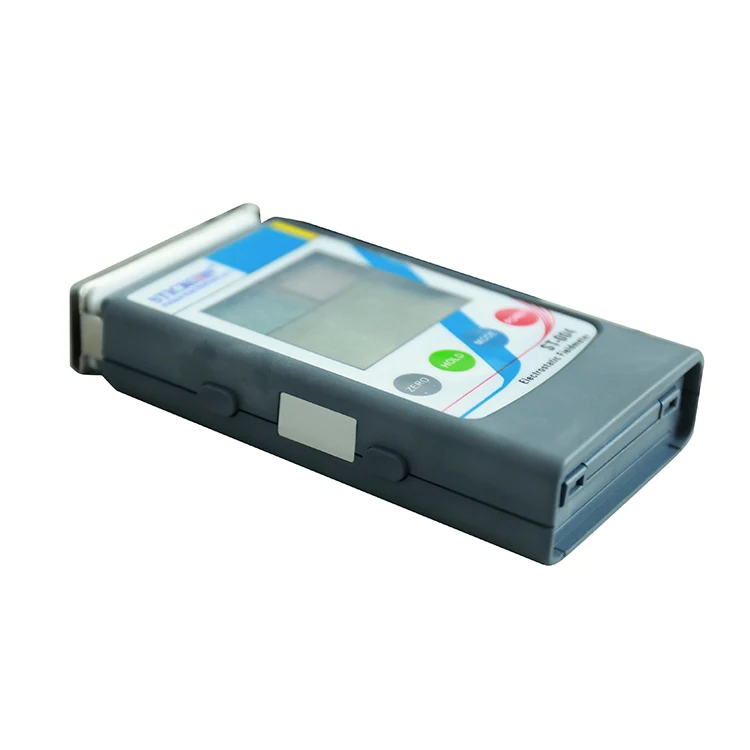 Esd test Simulator Electrostatic Discharge tester Portable Digital Electrostatic Field Tester Static Field Meter