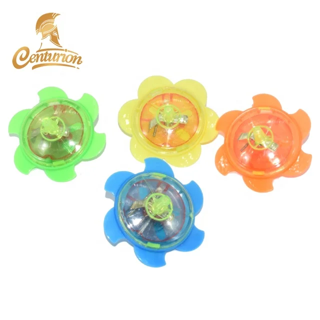 plastic mini handheld basketball shooting hoops game toy