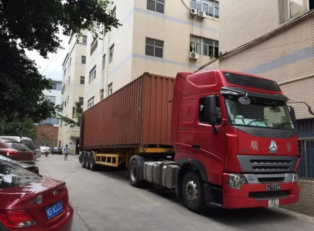 Steel Bumper Truck Custom for Ford Ranger Hilux Navara Dmax pickup truck