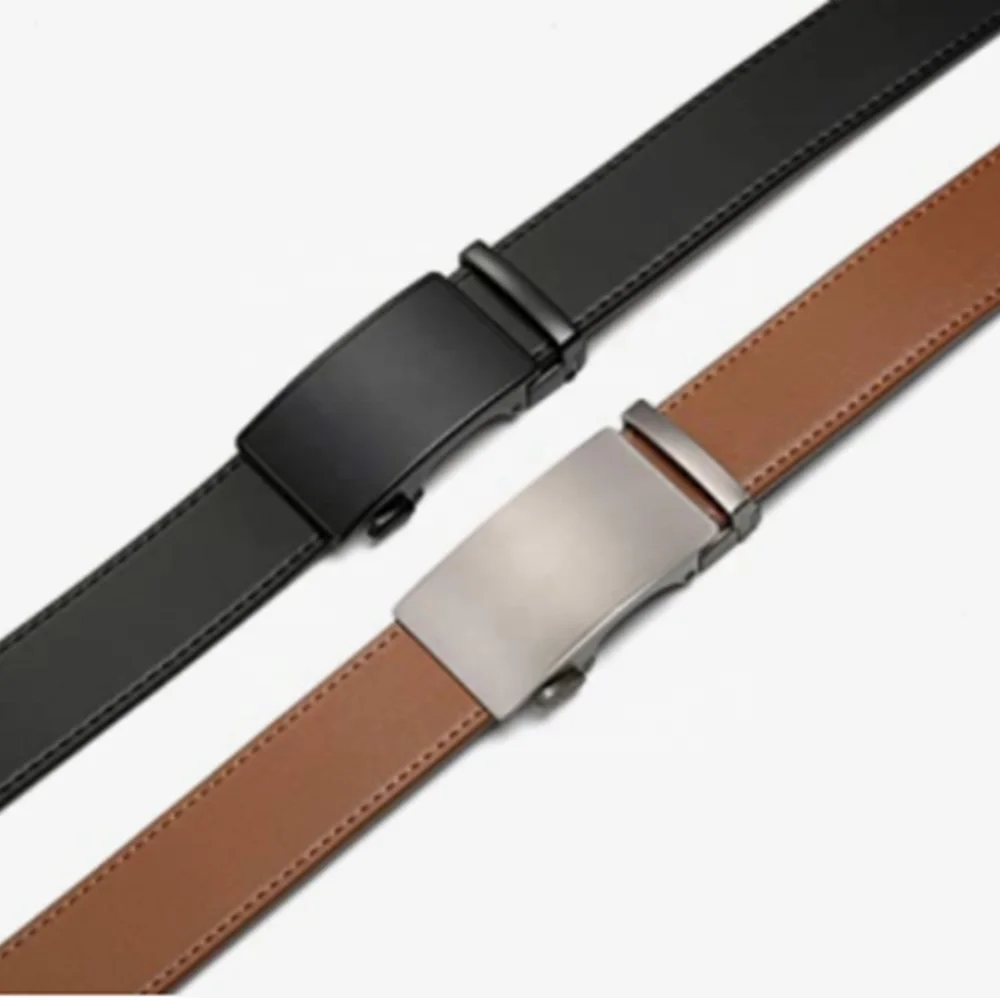 belt (4).png