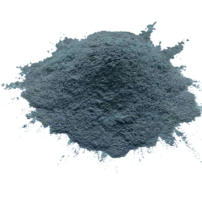 lightweight construction materials cement fly ash