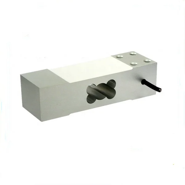 single point Aluminium sensor 50kg 100kg 150kg 200kg 300kg