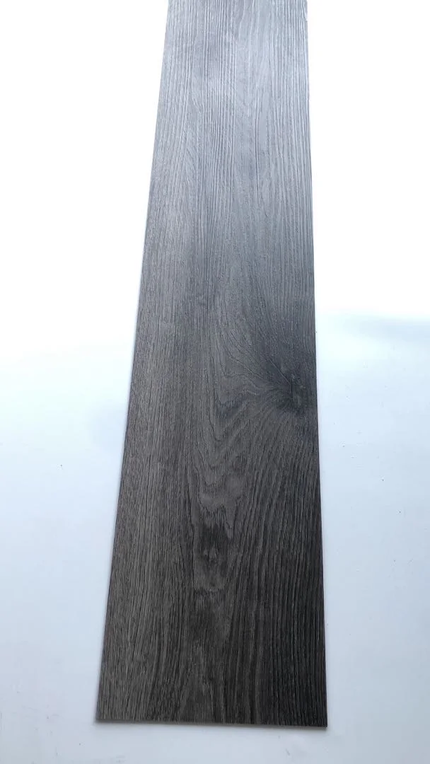 Spc Flooring Hotel PVC Anti-slip Indoor SPC Vinyl Flooring