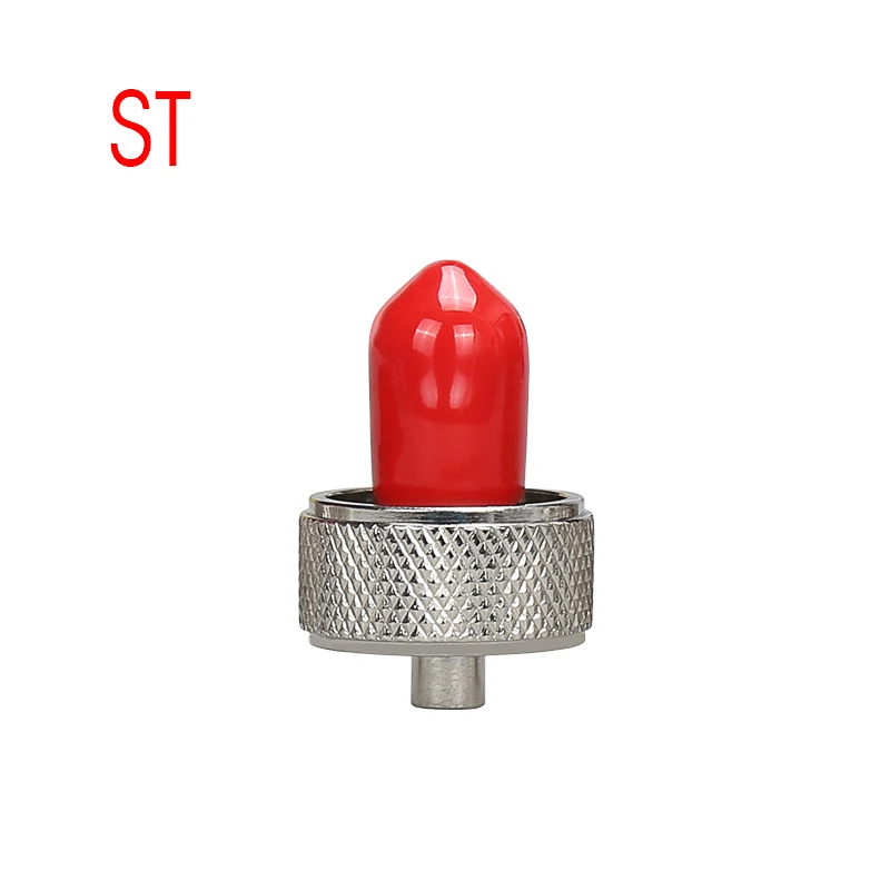 OTDR Adapter Outer Light Port ST Xinweiguang Weielock Xinzhi Jiahui 41 Unit Nock Deliette