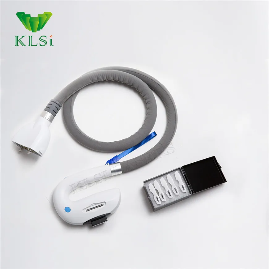 Klsi горячая Распродажа, косметическое оборудование SHR OPT IPL elight RF, многофункциональный ipl депиляционный лазер opt shr