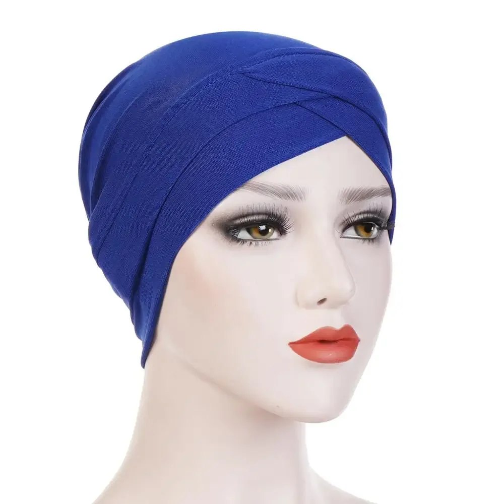 Wholesale Fashion Women Bangladesh Muslim Cap Knitting Machine Manufacturer SHENAIFEI New Arrival Adults
