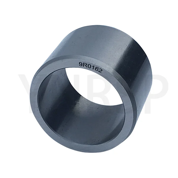 9R0162 втулка для строительной техники Запчасти YNRSP 9R-0162 подходит 416D 428D